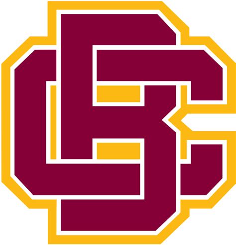 Bethune-Cookman – collegiateluxe