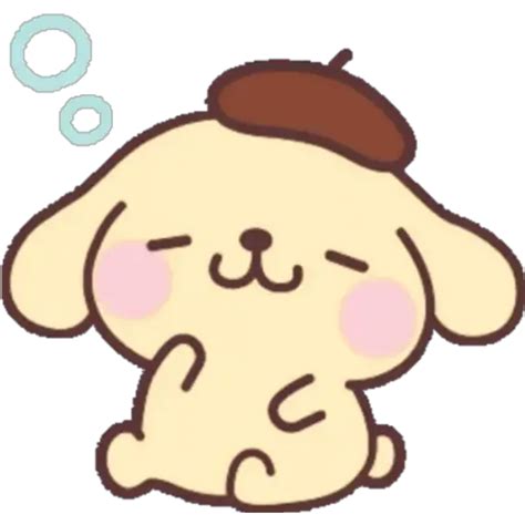 0 Result Images of Sanrio Characters Png Transparent - PNG Image Collection