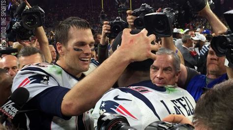 Super Bowl XLIX Highlights: Patriots 28 - Seahawks 24 — 02/01/2015