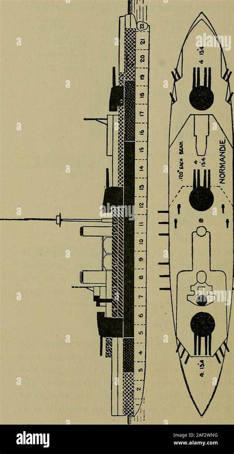 "Naval power in the war (1914-1917)" (1918 Stock Photo - Alamy