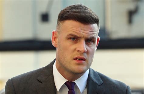 Footballer Anthony Stokes' trial adjourned as essential witness has back problems