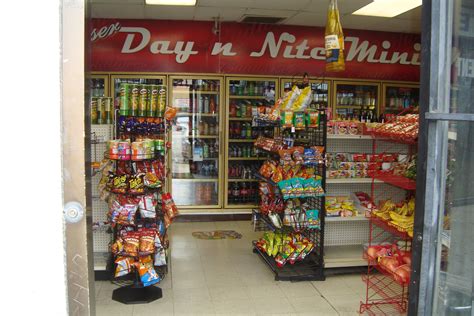 Huge Potential Mini Mart LA For Sale! | BIZ Builder.Com