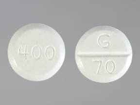 Theo 24, Theocron (theophylline) dosing, indications, interactions, adverse effects, and more