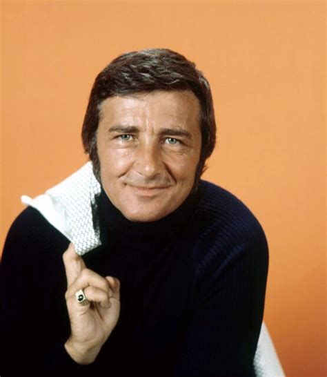 Richard Dawson Biography: Age, Net Worth, Cause Of Death, Wife ...