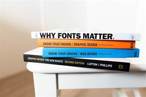 Book Cover Fonts Free - 1 : Discover ttf, otf, woff type book cover ...