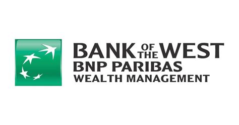 Bank of the West Announces the Innovation and Community Impact Winners Of its Eighth Annual ...