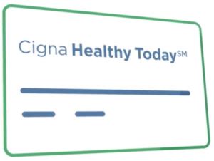 www.cignahealthytoday.com check balance - Access Your Card Online | Clipsit