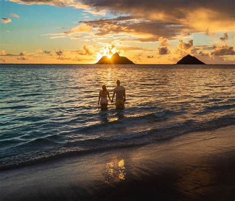 7 Day Oahu Itinerary: A Week (or Less!) in Paradise [2024] - Uprooted Traveler