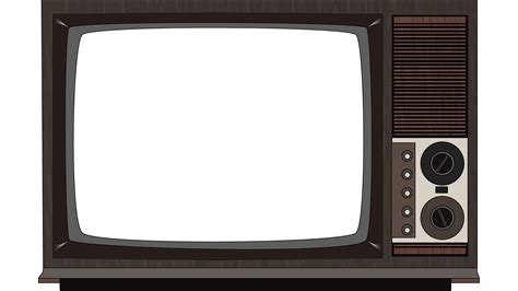 Old Television Wallpapers - Top Free Old Television Backgrounds - WallpaperAccess