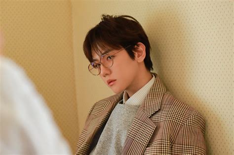 Baekhyun's 'Lonsdaleite' in Manila: Ticket prices, seat map | ABS-CBN News