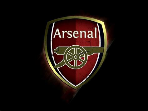 Hình nền Arsenal Logo - Top Những Hình Ảnh Đẹp