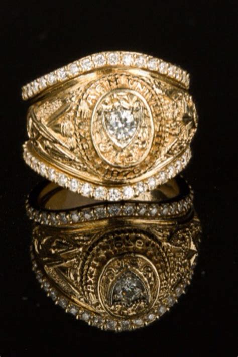 52 best Aggie Ring images on Pinterest | Aggie ring, Colleges and University