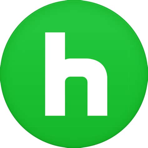 Hulu Plus Icon at Vectorified.com | Collection of Hulu Plus Icon free ...