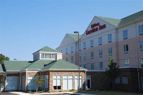 THE 5 BEST Alabama Casino Hotels of 2022 (with Prices) - Tripadvisor