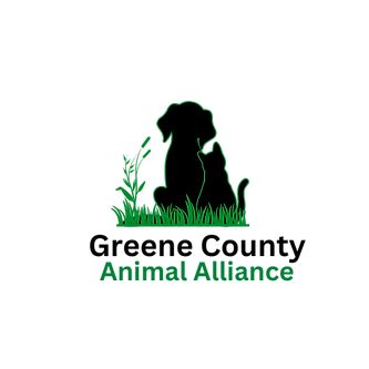 animal rescue, greene county animal rescue, greene county animal shelter | greene county ...