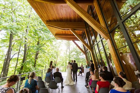 087_Bissell treehouse wedding • Grand Rapids Wedding Photographer | Arrae Photography