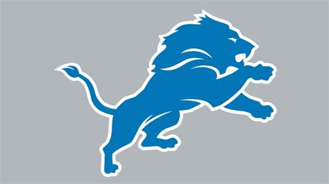 List of 2023 Detroit Lions Free Agents