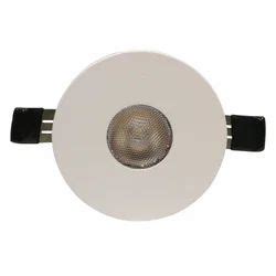 Havells LED Lights - Buy and Check Prices Online for Havells LED Lights