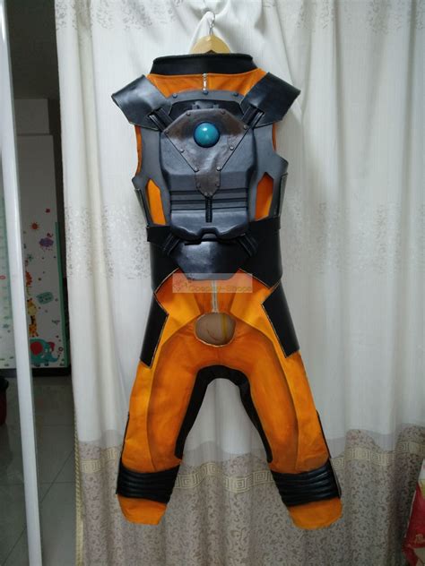 Custom Cheap Guardians of the Galaxy Rocket Raccoon Suit Cosplay Costume In Guardians of the ...