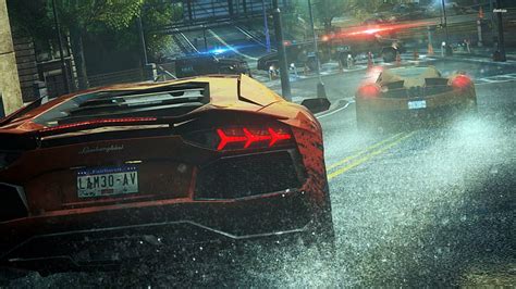 HD wallpaper: game, games, 2560x1440, lamborghini, lamborghini ...