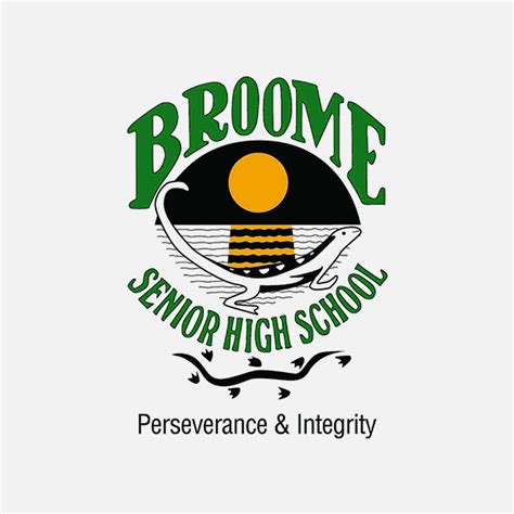 broome-senior-high-school - CWD Builders - Developers