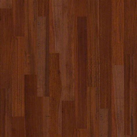 Cherry Wood Flooring Texture – Flooring Site