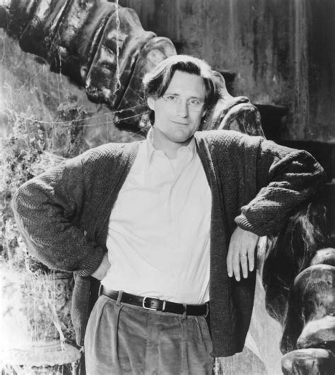 Casper (1995) Portrait - Bill Pullman - Casper Photo (44145911) - Fanpop