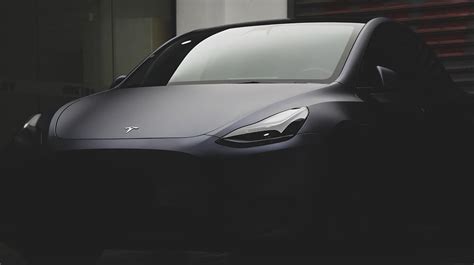 Tesla Model Y 7-Seater Explained