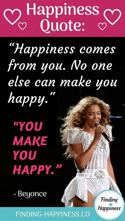 14 Happiness Quotes by Famous People | Happy quotes, Quotes by famous ...