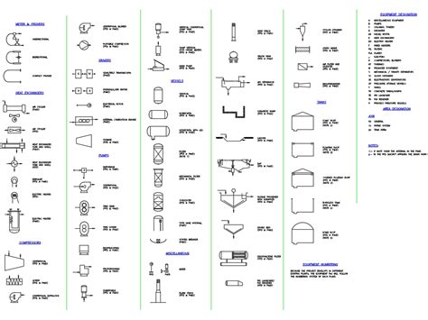 0 Result Images of 2d And 3d Drawing Symbols - PNG Image Collection