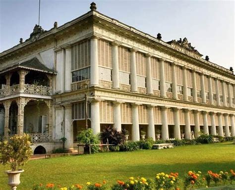 Marble Palace Kolkata History In Hindi | marble palace kolkata history | HerZindagi