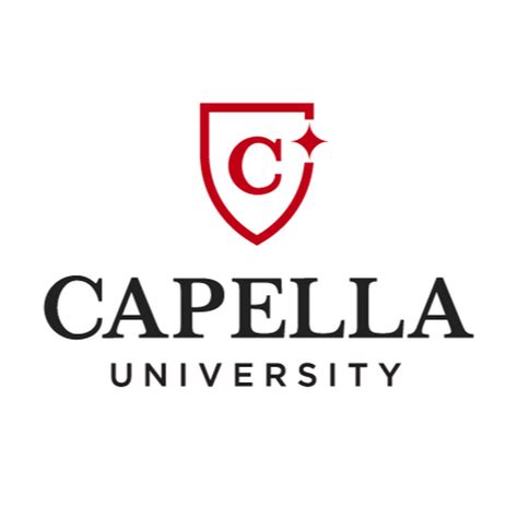 capellauniversity - YouTube