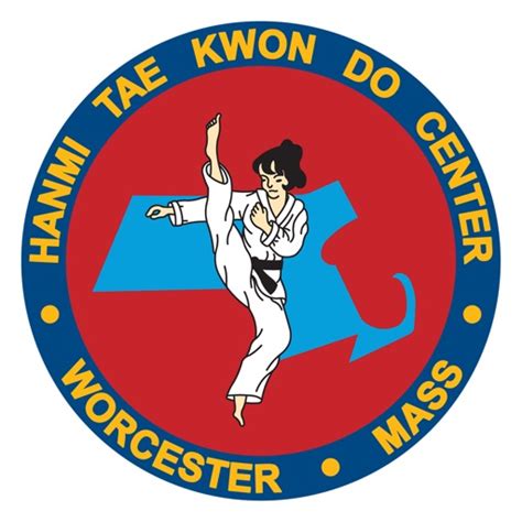 Hanmi Tae Kwon Do Center by Hanmi Tae Kwon Do Center LLC