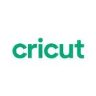 Cricut for Android - Review & Download