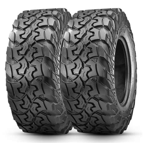 28x10x14 Utv Tires