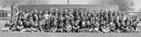 Bradford Elementary students clean up at recent UIL competition | Iowa Park Leader