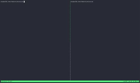 ProjectMitosisOS/mitosis-core:An OS kernel module for fast **remote** fork using advanced ...