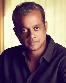 Gautham Vasudev Menon (Gautham Menon) Photos | Gautham Vasudev Menon ...