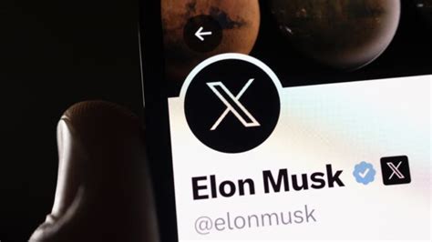 Elon Musk's X platform obtains the licence needed for adding crypto ...