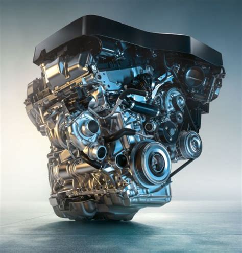 BMW Engine B48 Versions and Common Issues | Complete Guide 2023 - ELECTRONIC REPAIR COMPANY