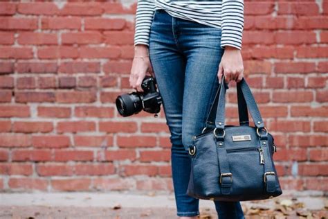 Must-Have Photography Equipment for Beginners from Cameras to Editing