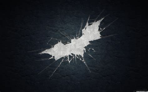 Batman Logo Wallpaper | High Definition Wallpapers, High Definition Backgrounds