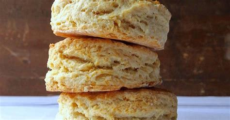 10 Best Baking with Lard Recipes