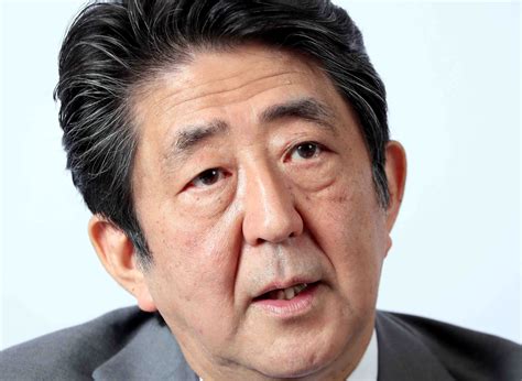 Interview with PM Shinzo Abe on Coronavirus 003 | JAPAN Forward