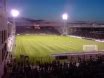 Stade des Costieres - Nimes - The Stadium Guide