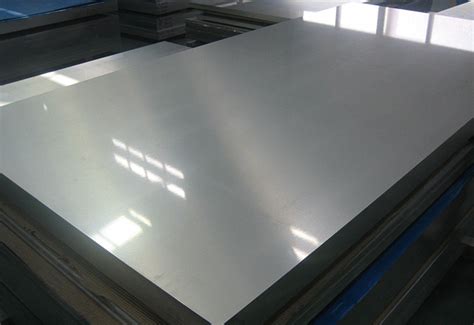 Aisi 304 Stainless Steel Sheet Manufacturers, Suppliers - Factory Direct Wholesale - Tonghui