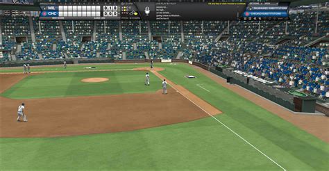 Out of the Park Baseball 24 Review: Still Making Worthwhile Improvements