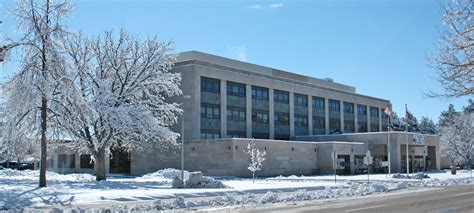 Wyoming State Archives to host monthly Speaker Series event - Cheyenne ...