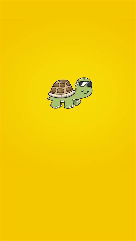 10 Selected cute wallpaper hd iphone You Can Download It Free Of Charge ...