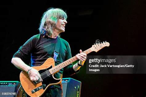 123 Mike Stern Musician Stock Photos, High-Res Pictures, and Images - Getty Images